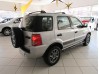 FORD ECOSPORT 1.6 XLT FREESTYLE 8V FLEX 4P MANUAL 2008/2008