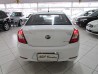 LIFAN 530 TALENT 1.5 2014/2015