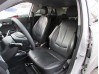 HYUNDAI HB20S 1.6 COMFORT PLUS 16V FLEX 4P AUTOMÁTICO 2014/2015