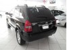 HYUNDAI Tucson 2.0 MPFI GLS 16V 143CV 2WD FLEX 4P AUTOMÁTICO 2015/2016