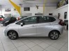 HONDA Fit 1.5 EX 16V FLEX 4P AUTOMÁTICO 2014/2015