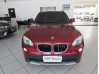 BMW X1 2.0 18I S-DRIVE 4X2 16V GASOLINA 4P AUTOMÁTICO 2012/2013