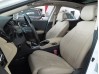 HYUNDAI AZERA 3.0 MPFI GLS SEDAN V6 24V GASOLINA 4P AUTOMÁTICO 2011/2012