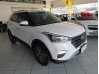 HYUNDAI CRETA 1 MILLION - 1.6 FLEX 2018/2019