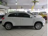 MITSUBISHI ASX 2.0 4WD 16V GASOLINA 4P AUTOMÁTICO 2013/2014