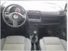 VOLKSWAGEN FOX 1.0 MI 8V FLEX 4P MANUAL 2009/2010