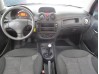 CITROEN C3 1.4 I GLX 8V GASOLINA 4P MANUAL 2005/2006