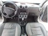 FORD ECOSPORT 1.6 XLT FREESTYLE 8V FLEX 4P MANUAL 2008/2008