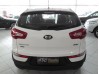 KIA SPORTAGE 2.0 LX 4X2 16V FLEX 4P AUTOMÁTICO 2013/2014