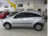 CHEVROLET Agile 1.4 MPFI LT 8V FLEX 4P MANUAL 2011/2012