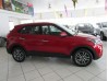 HYUNDAI CRETA PRESTIGE  2.0 FLEX AUTOMATICO 2018/2019