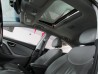 HYUNDAI ELANTRA 1.8 GLS SEDAN 16V GASOLINA 4P AUTOMÁTICO 2012/2013