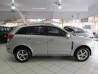 CHEVROLET CAPTIVA SPORT 3.0 SFI AWD V6 24V GASOLINA 4P AUTOMÁTICO 2011/2011