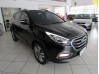 HYUNDAI IX35 VERSÃO INTERMEDIÁRIA GL 2.0 FLEX AUTOMATICA 2018/2019