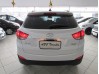 HYUNDAI IX35 VERSÃO INTERMEDIÁRIA GL 2.0 FLEX AUTOMATICA 2018/2019