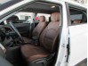 HYUNDAI CRETA PRESTIGE  2.0 FLEX AUTOMATICO 2018/2019