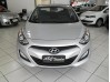 HYUNDAI I30 1.8 MPI 16V GASOLINA 4P AUTOMATICO 2014/2015