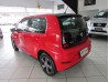 VOLKSWAGEN UP PEPPER 1.0 TSI 2017/2018