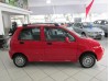 CHERY QQ 1.1 MPFI 16V GASOLINA 4P MANUAL 2013/2014