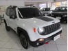 JEEP RENEGADE 2.0 16V TURBO DIESEL TRAILHAWK 4P 4X4 AUTOMÁTICO 2015/2016