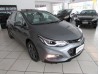 CHEVROLET CRUZE SPORT 6 LTZ 1 -  1.4 TURBO AUTOMATICO 2018/2018