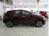 HONDA HR-V 1.8 16V FLEX EX 4P AUTOMÁTICO 2018/2018