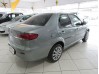 FIAT Siena 1.0 MPI EL 8V FLEX 4P MANUAL 2011/2012
