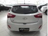 HYUNDAI I30 1.8 MPI 16V GASOLINA 4P AUTOMATICO 2014/2015
