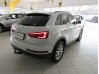 AUDI Q3 1.4 TFSI ATTRACTION GASOLINA 4P S TRONIC 2016/2017
