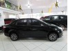 FIAT GRAND SIENA 1.4 MPI ATTRACTIVE 8V FLEX 4P MANUAL 2013/2013