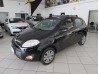 FIAT Palio 1.6 MPI ESSENCE 16V FLEX 4P DUALOGIC 2014/2015