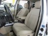 LAND ROVER FREELANDER 2 2.0 SE SI4 16V GASOLINA 4P AUTOMÁTICO 2013/2013