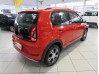 VOLKSWAGEN CROSS UP 1.0 TSI 12V FLEX 4P MANUAL 2018/2019