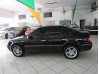 VOLKSWAGEN Bora 2.0 MI 8V GASOLINA 4P AUTOMÁTICO 2006/2007