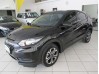 HONDA HR-V 1.8 16V FLEX LX 4P AUTOMÁTICO 2018/2018