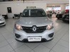 RENAULT KWID SCE ZEN 1.0 FLEX 2018/2019