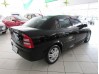 CHEVROLET Astra 2.0 MPFI ELEGANCE SEDAN 8V FLEX 4P AUTOMÁTICO 2005/2006