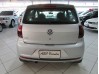 VOLKSWAGEN FOX 1.6 MI HIGHLINE 8V FLEX 4P MANUAL 2013/2014