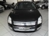 FORD FUSION 2.3 SEL 16V GASOLINA 4P AUTOMÁTICO 2008/2009