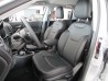 JEEP COMPASS LONGITUDE AUTOMATICO 2.0 FLEX 2018/2018