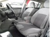 NISSAN Sentra 2.0 S 16V GASOLINA 4P AUTOMÁTICO 2008/2009