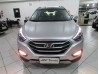 HYUNDAI IX35 VERSÃO INTERMEDIÁRIA GL 2.0 FLEX AUTOMATICA 2018/2019
