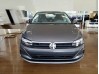 VOLKSWAGEN NOVO POLO 1.0 FLEX - MANUAL 2018/2018