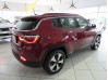 JEEP COMPASS LONGITUDE AUTOMATICO 2.0 FLEX 2018/2018