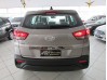 HYUNDAI CRETA 1 MILLION - 1.6 FLEX 2018/2019
