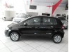 VOLKSWAGEN FOX 1.0 MI 8V FLEX 4P MANUAL 2009/2010