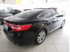 HYUNDAI AZERA 3.0 GLS V6 24V  2012/2013