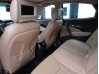 HYUNDAI AZERA 3.0 MPFI GLS SEDAN V6 24V GASOLINA 4P AUTOMÁTICO 2011/2012