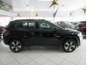 JEEP COMPASS LONGITUDE AUTOMATICO 2.0 FLEX 2018/2018