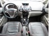 FORD ECOSPORT 1.6 TITANIUM 16V FLEX 4P MANUAL 2013/2014